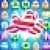 Candy Bomb 2019