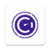 GaragePro OBD 2 and Car Diagnostics tool