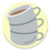 CUPS to GRAMS converter utility