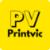 Printvic
