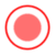 UI Screen Recorder Capture your whole screen in HD