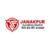 JFC JANAKPURDHAM