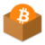 Earn Bitcoin Faucet