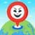 Fake GPS Location Changer App