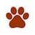 Mp3Paw
