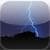 StormSeek