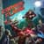 Zombie Clash