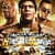 WWE Legends of WrestleMania Lite