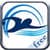Olympque Quiz Free