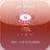Boston Market - Food Ordering