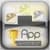 App Spectator - The Free Best, Cool & Fun Apps Selection