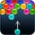Bubble Shooter classic 2013