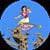 ALADDIN AND THE WONDER LAMP