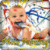 PHOTO PAINT Pro