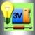 Easy Electronics For Kids
