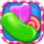 Candy Journey