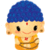 Buddha Chant 佛禅