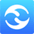 My Browser One