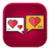 Love Status Messages