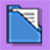 File Organizer Pro
