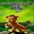 Adventure Of Simba 2