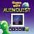 Alien Quiz