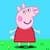 Peppa Pig Videos