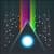 Tilted - A Tale of Refraction