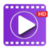 Video Player HD All Format