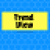 Trend viewed