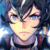 Exos Heroes MOD