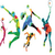 All Sports