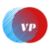 VP Battery Saver