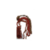 E-mozilla