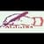 Alibd24tech news update Bangla all news update etc