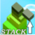 Stack Up Pro