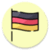 GERMAN ENGLISH Mega Translator