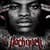 Waka Flocka Flame Live Wallpaper