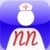 NurseNotes  NCLEX-RN Exam Study Prep