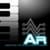 ARGON - Synth