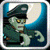 Zombie Defense Pro