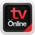 Free Morocco Tv Live
