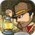 Indiana Jones-free