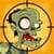 Stupid Zombie