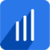 NewsMint - Stock Prediction n Finance News