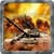 Fast Tanks - Free
