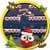 Santa Tap N Jump