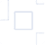 Flappy Wireframe