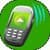 Click To Send Sms