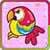 Matching Games Unlimited